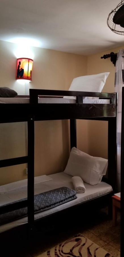 Aivlys Lodge Kilimanjaro Msaranga ภายนอก รูปภาพ